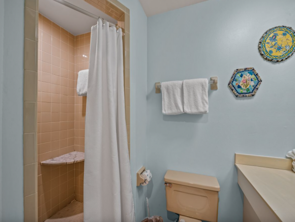 Anna Maria Beach Vacation Condo Gulf Views - Full Views!